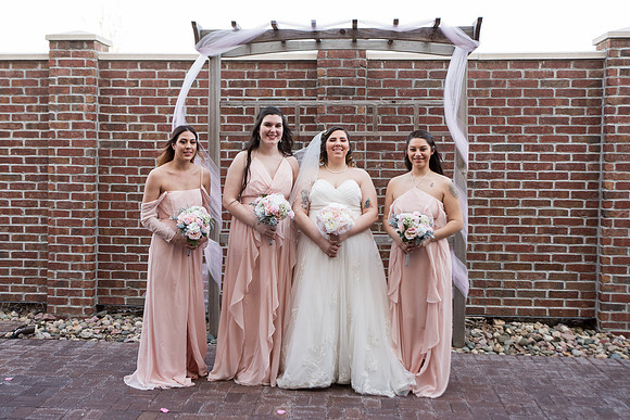 Krysa + Branden Wedding-1342