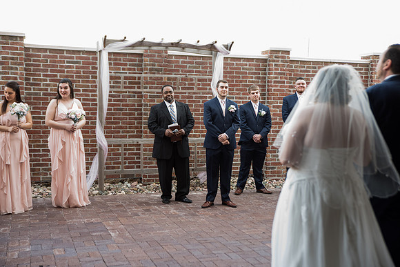 Krysa + Branden Wedding-1218