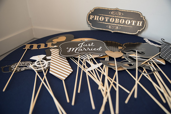 Krysa + Branden Wedding-1104