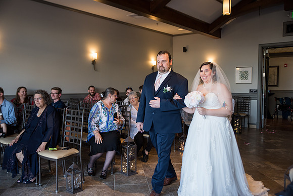 Krysa + Branden Wedding-1213
