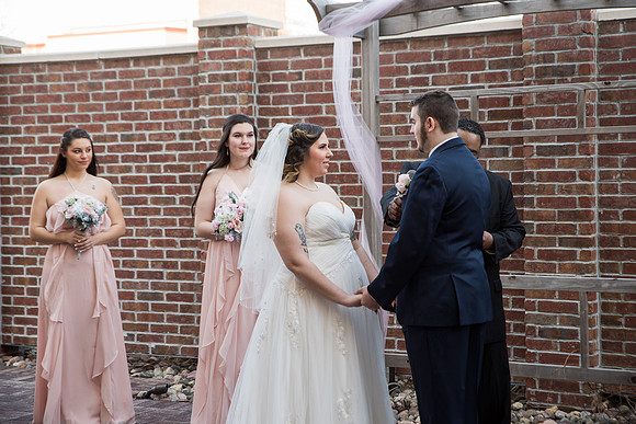 Krysa + Branden Wedding-1246