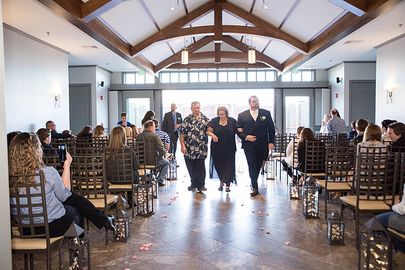 Krysa + Branden Wedding-1309
