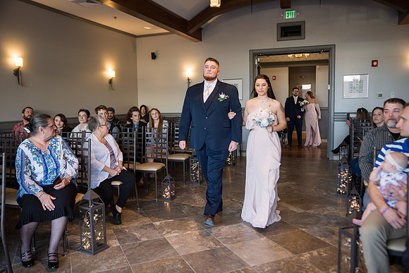 Krysa + Branden Wedding-1201