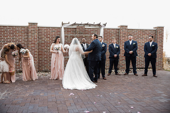 Krysa + Branden Wedding-1221