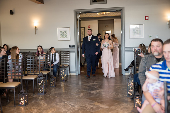 Krysa + Branden Wedding-1199