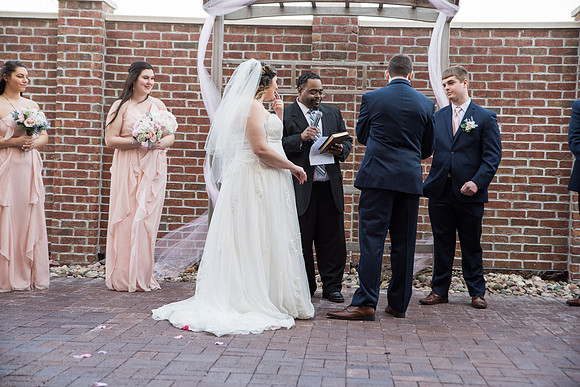 Krysa + Branden Wedding-1259