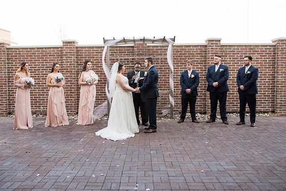Krysa + Branden Wedding-1270