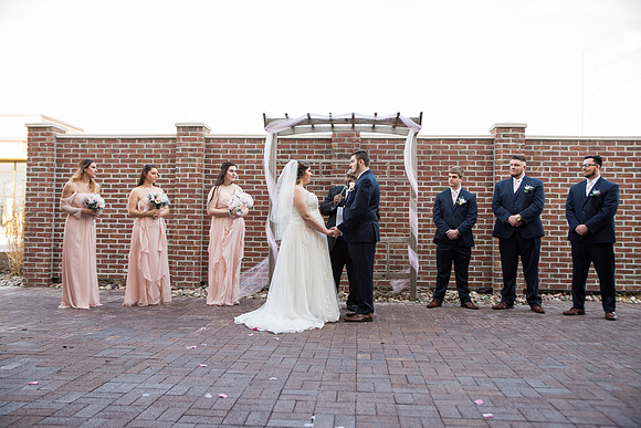 Krysa + Branden Wedding-1257