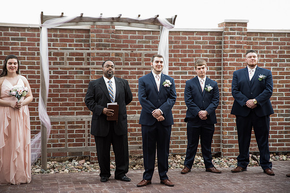 Krysa + Branden Wedding-1209