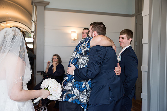 Krysa + Branden Wedding-1316