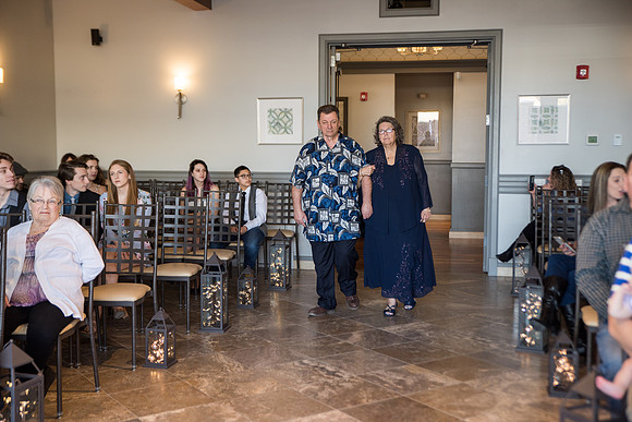 Krysa + Branden Wedding-1193