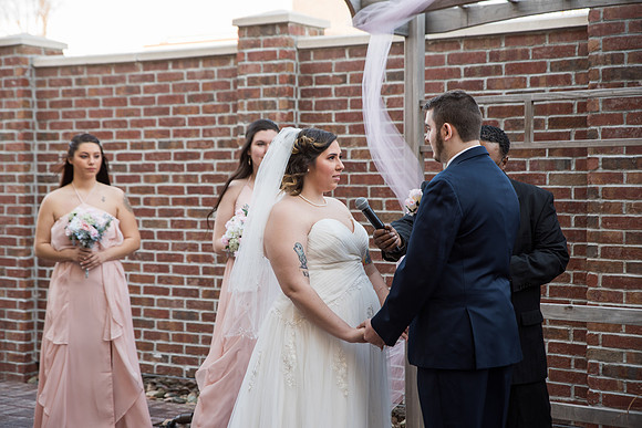 Krysa + Branden Wedding-1249