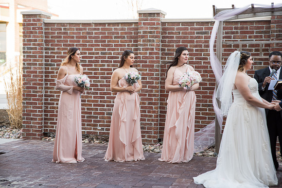 Krysa + Branden Wedding-1269