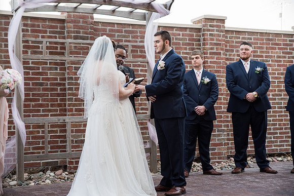 Krysa + Branden Wedding-1266