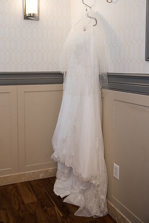 Krysa + Branden Wedding-1091