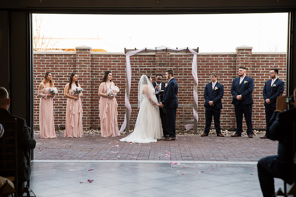 Krysa + Branden Wedding-1241