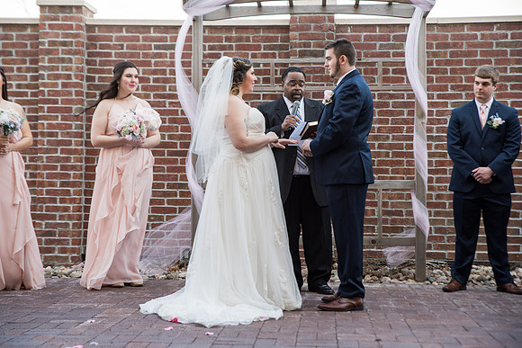 Krysa + Branden Wedding-1263