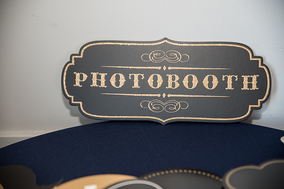Krysa + Branden Wedding-1105