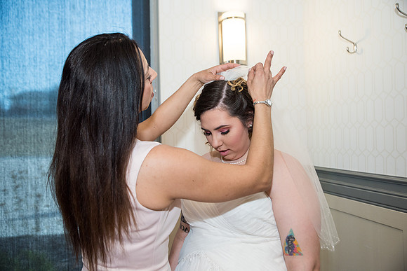 Krysa + Branden Wedding-1167