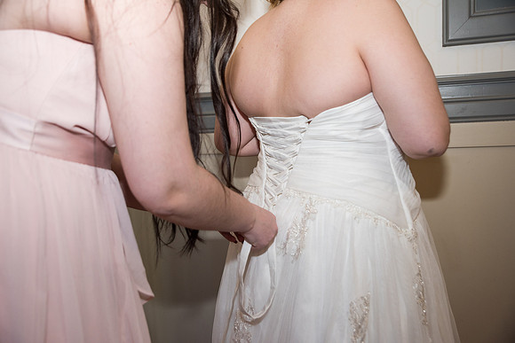 Krysa + Branden Wedding-1149