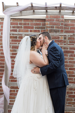 Krysa + Branden Wedding-1282