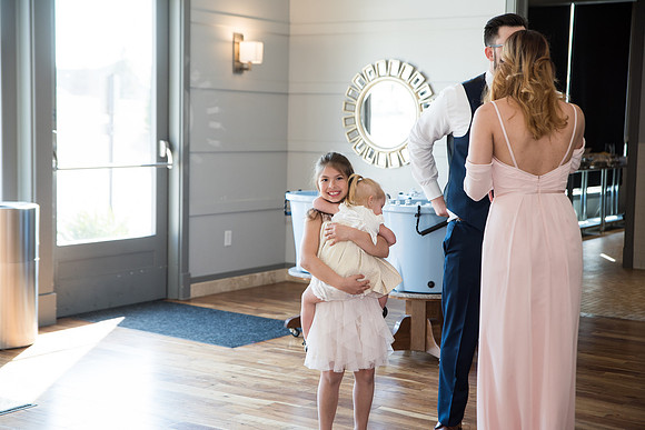 Krysa + Branden Wedding-1137