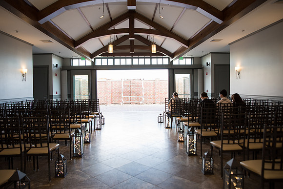 Krysa + Branden Wedding-1185