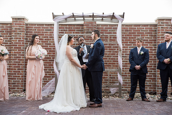 Krysa + Branden Wedding-1256