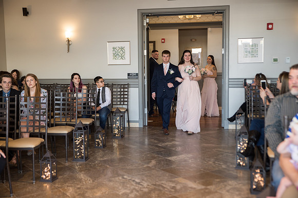 Krysa + Branden Wedding-1196
