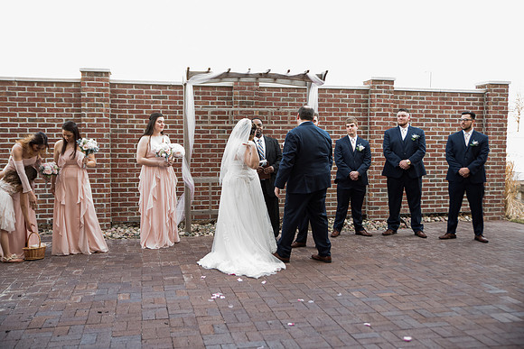 Krysa + Branden Wedding-1225