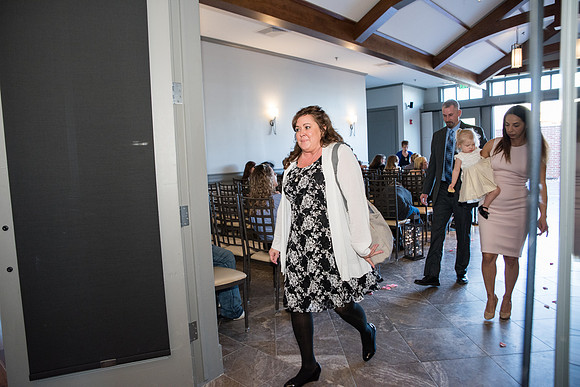 Krysa + Branden Wedding-1311