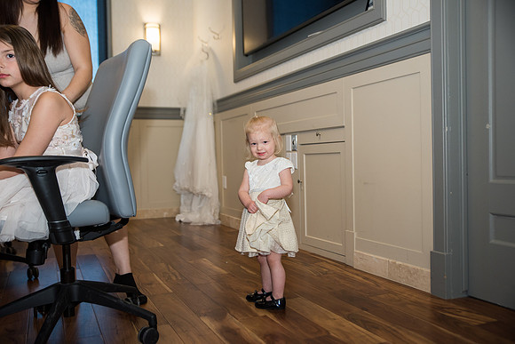 Krysa + Branden Wedding-1099