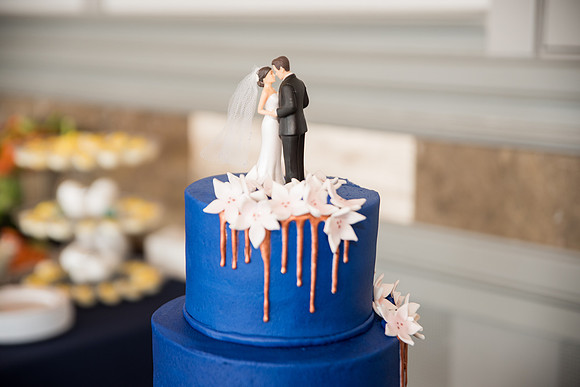 Krysa + Branden Wedding-1113