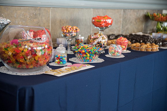 Krysa + Branden Wedding-1106