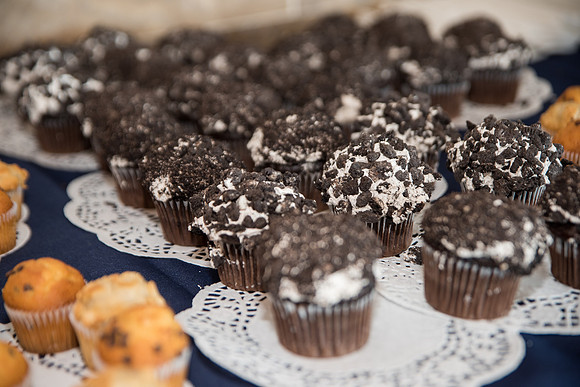 Krysa + Branden Wedding-1109