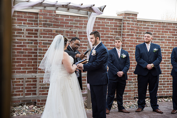 Krysa + Branden Wedding-1265