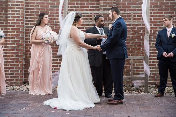 Krysa + Branden Wedding-1258