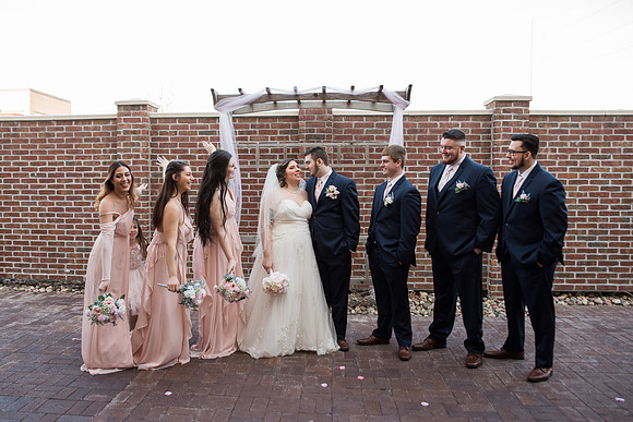 Krysa + Branden Wedding-1333