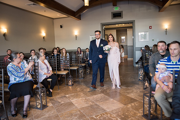 Krysa + Branden Wedding-1204