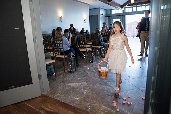 Krysa + Branden Wedding-1313