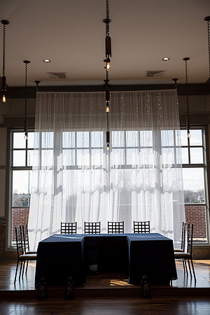 Krysa + Branden Wedding-1119