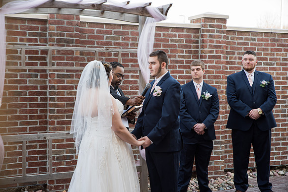 Krysa + Branden Wedding-1243