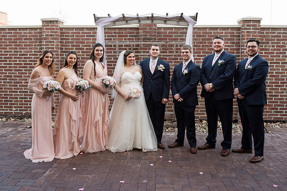 Krysa + Branden Wedding-1328