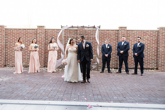 Krysa + Branden Wedding-1296