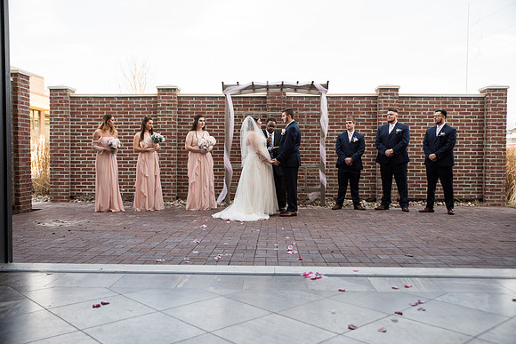 Krysa + Branden Wedding-1233