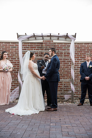 Krysa + Branden Wedding-1254