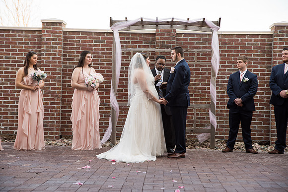 Krysa + Branden Wedding-1236