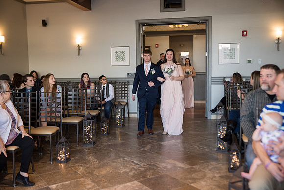 Krysa + Branden Wedding-1197