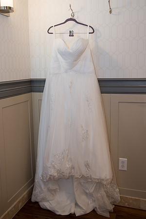 Krysa + Branden Wedding-1072