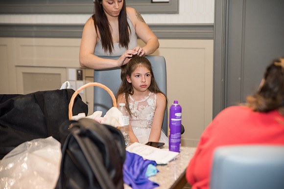 Krysa + Branden Wedding-1102